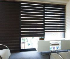 Item thumbnail for item 125f9ad9-db4c-4869-934c-31b74b269547