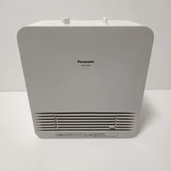 2025年最新】ds-fs1200の人気アイテム - メルカリ