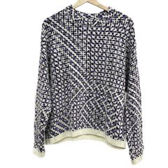 Item thumbnail for item 4df98c55-333b-49d2-8531-b8e9d805db38