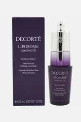 COSME DECORTE コスメデコルテ リポソーム アドバンスト リペアアイセラム 20mL 目もと用美容液