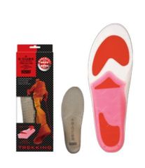 Item thumbnail for item efad852e-ffef-46b6-b1c9-f7a58db7674b