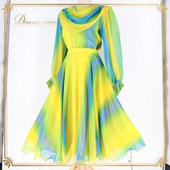 社交ダンス 衣装 チャコット Chacott ツーピース セットアップ