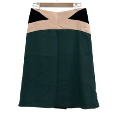 Item thumbnail for item 04e08d21-33fd-44e3-9aba-e633f7da0eab