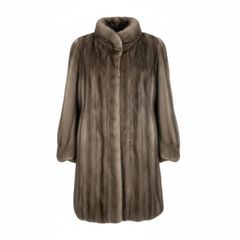 50k29 THE AMERICAN FUR AWARDS AMERICAN ULTRA アメリカンウルトラ 5