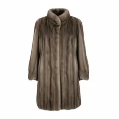 2025年最新】american fur awardsの人気アイテム - メルカリ