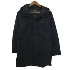 2025年最新】mont-bell ベルニナ ダウンコート レディースの人気