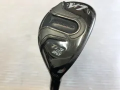 2025年最新】ロイヤルコレクション bbd v7の人気アイテム - メルカリ