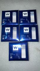 Item thumbnail for item 4a00e0f9-e19e-4194-8161-befce05c98c1