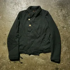 2025年最新】comme des garcons 2003の人気アイテム - メルカリ