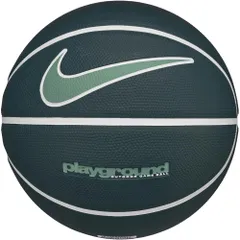 NIKE ナイキ エブリデイ プレイグラウンド 8P グラフィック BS3062-303