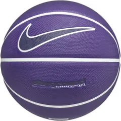 NIKE ナイキ エブリデイ プレイグラウンド 8P グラフィック BS3062-508