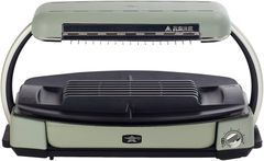 Item thumbnail for item 27754878-d4f6-4863-8654-6e5d8ee44523