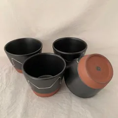 2026年最新】そば猪口の人気アイテム - メルカリ