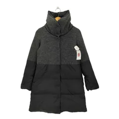 2025年最新】blanc basqueの人気アイテム - メルカリ