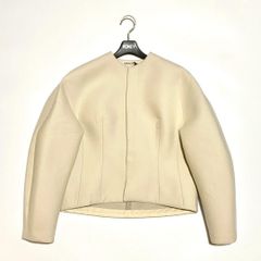 Item thumbnail for item 274f27bc-03d2-4296-9e23-e197fbfcb0b7