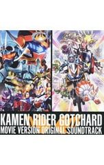 DVD／dream LIVE 2001 - メルカリ