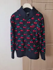 PGゴルフ クラブ ジップアップ