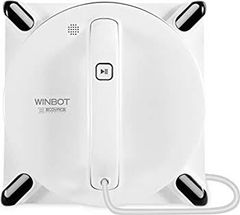 Item thumbnail for item c65b715f-4dd1-49f6-b490-4754fe6d013e