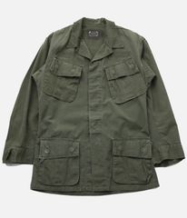 87s US Army 