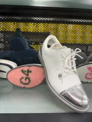 G FORE(ジーフォア) レディース Galvinator 新品