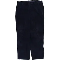古着 00年代 ブルックスブラザーズ Brooks Brothers CLARK コーデュロイパンツ メンズw36相当/eaa593249