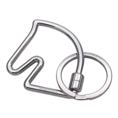 2025年最新】エルメス キーリングの人気アイテム - メルカリ