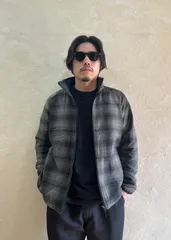 2025年最新】80S stussy オンブレの人気アイテム - メルカリ