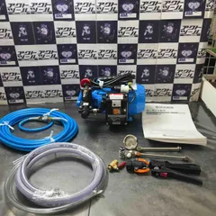 2026年最新】MSW029Mの人気アイテム - メルカリ