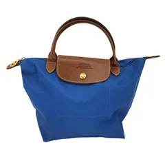 ロンシャン LONGCHAMP LE PLIAGE ル プリアージュ レディース 表記無 