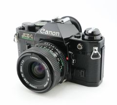 Item thumbnail for item 13018135-8b61-414a-ae16-ff548f904fee