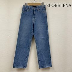 リーバイス 25AW スローブイエナ別注 BAGGY DAD BARREL 23 - メルカリ