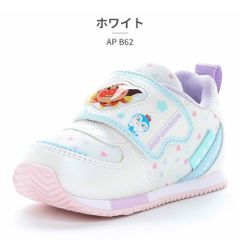 Item thumbnail for item d8edbd59-2d88-4c2e-a242-e28985bd6d30