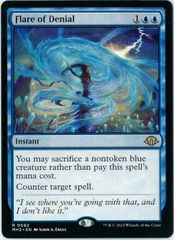 遊戯王/英語版/北米版/ライゼオル・デッドネーダー/Ryzeal Detonator