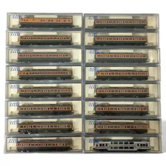 2025年最新】115系の人気アイテム - メルカリ