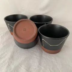 2026年最新】そば猪口の人気アイテム - メルカリ