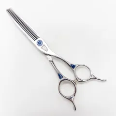 2025年最新】トギノン クイーンの人気アイテム - メルカリ