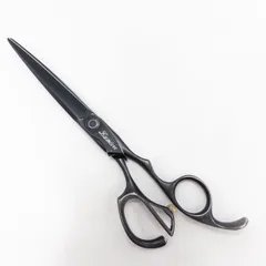 2025年最新】 Lumiere シザーの人気アイテム - メルカリ