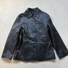 Item thumbnail for item b1127a15-30ed-474d-8108-1ab477002d09