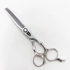 2025年最新】トギノン neoの人気アイテム - メルカリ