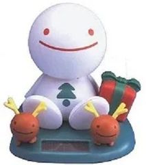 CCP ミドルサイズシリーズ ヘドラ 丹頂鶴 Ver. - メルカリ