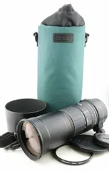 2026年最新】sigma apo 170-500mmの人気アイテム - メルカリ