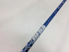 2025年最新】デラマックス 07dの人気アイテム - メルカリ