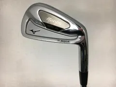 2025年最新】ミズノ MP 59の人気アイテム - メルカリ