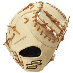 2025年最新】ssk 硬式ファーストミットの人気アイテム - メルカリ