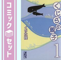 V6 LIVE TOUR 2007 Voyager -僕と僕らのあしたへ-(初回限定盤) [DVD