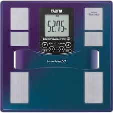 Item thumbnail for item 81bedebb-b9e8-4602-85c0-e7fcd2e95b04