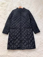 2025年最新】ダーマコレクション ダウンの人気アイテム - メルカリ