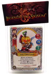 2025年最新】SIGNUMの人気アイテム - メルカリ