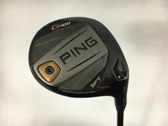 2025年最新】g400 5wの人気アイテム - メルカリ