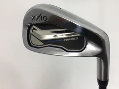 2025年最新】XXIO 2017 フォージドの人気アイテム - メルカリ